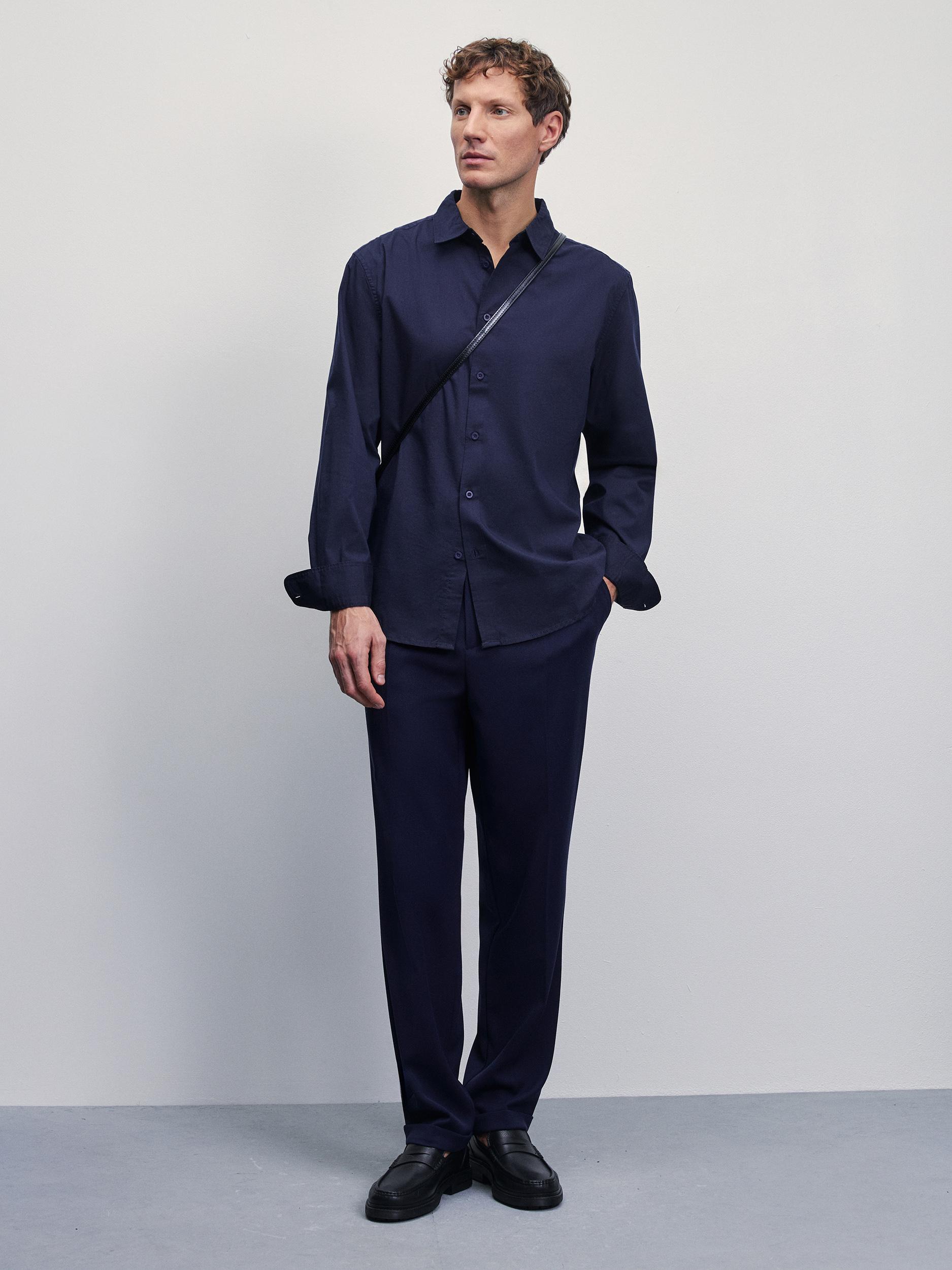 Tailor