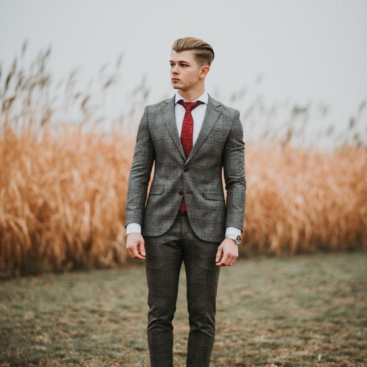 Bespoke